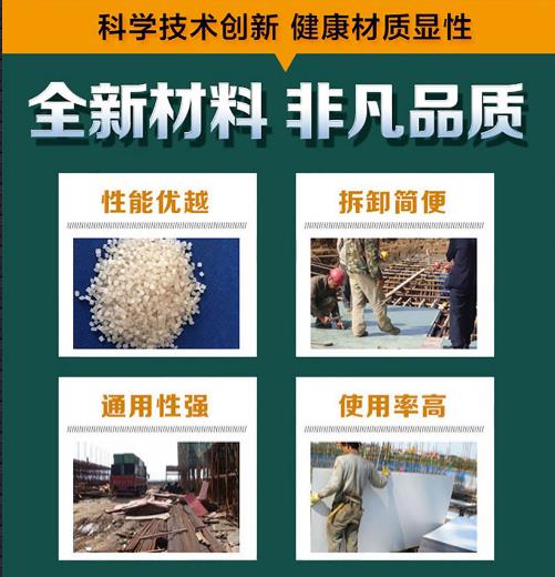 ģ (ji)sOɱ D(zhun) 